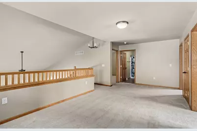 N6021 Westview Drive #1, Fond du Lac, WI 54937 - Photo 24