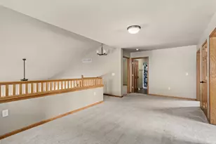 N6021 Westview Dr, Fond du Lac, WI 54937 - Photo 24