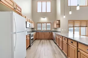 N6021 Westview Dr, Fond du Lac, WI 54937 - Photo 10