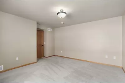 N6021 Westview Drive #1, Fond du Lac, WI 54937 - Photo 14