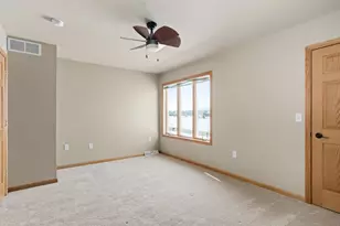 N6021 Westview Dr, Fond du Lac, WI 54937 - Photo 26