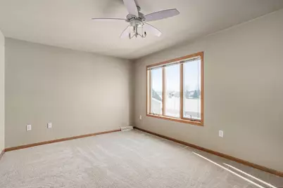 N6021 Westview Drive #1, Fond du Lac, WI 54937 - Photo 28