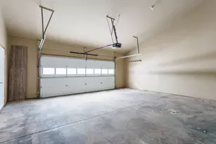 N6021 Westview Dr, Fond du Lac, WI 54937 - Photo 36