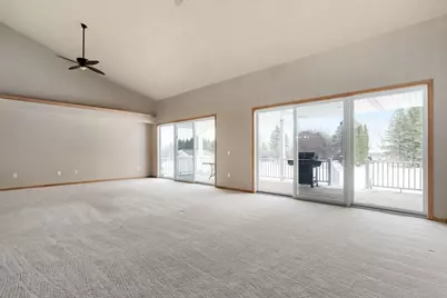 N6021 Westview Drive #1, Fond du Lac, WI 54937 - Photo 22