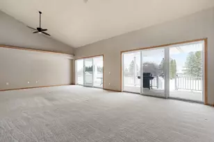 N6021 Westview Dr, Fond du Lac, WI 54937 - Photo 22