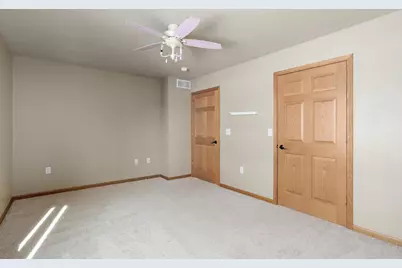 N6021 Westview Drive #1, Fond du Lac, WI 54937 - Photo 30