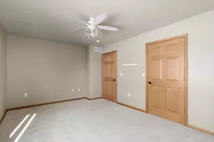 N6021 Westview Dr, Fond du Lac, WI 54937 - Photo 30