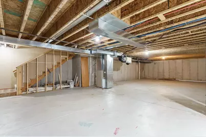 N6021 Westview Drive #1, Fond du Lac, WI 54937 - Photo 34