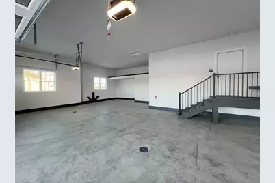 6615 Kade's Forge, Sun Prairie, WI 53590 - Photo 34