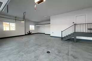 6615 Kades Frg, Sun Prairie, WI 53590 - Photo 34