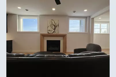 6615 Kade's Forge, Sun Prairie, WI 53590 - Photo 32