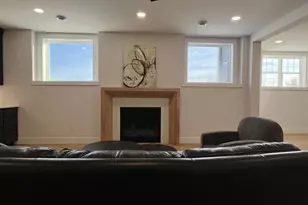 6615 Kades Frg, Sun Prairie, WI 53590 - Photo 32