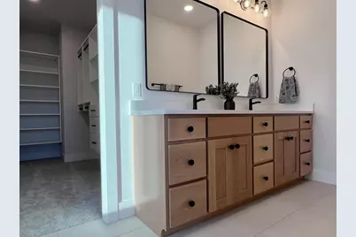 6615 Kade's Forge, Sun Prairie, WI 53590 - Photo 20