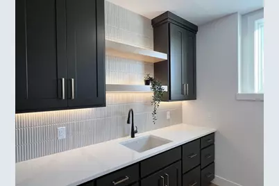 6615 Kade's Forge, Sun Prairie, WI 53590 - Photo 26