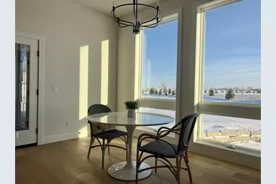 6615 Kade's Forge, Sun Prairie, WI 53590 - Photo 30