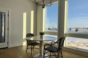 6615 Kades Frg, Sun Prairie, WI 53590 - Photo 30