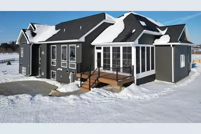 6615 Kade's Forge, Sun Prairie, WI 53590 - Photo 2