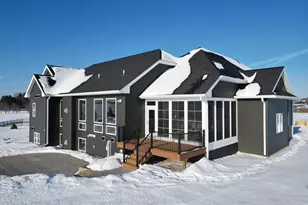 6615 Kades Frg, Sun Prairie, WI 53590 - Photo 2