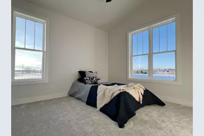 6615 Kade's Forge, Sun Prairie, WI 53590 - Photo 22