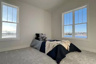 6615 Kades Frg, Sun Prairie, WI 53590 - Photo 22