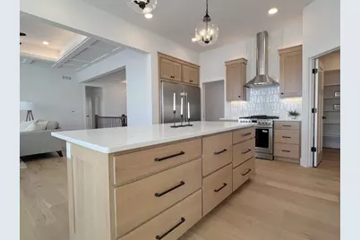 6615 Kade's Forge, Sun Prairie, WI 53590 - Photo 8