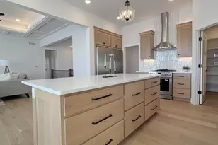 6615 Kades Frg, Sun Prairie, WI 53590 - Photo 8