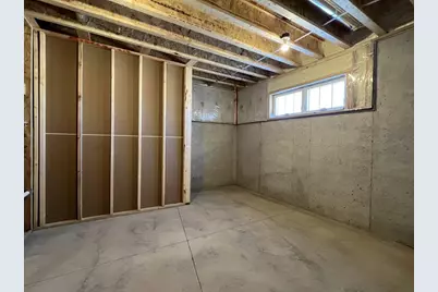 6615 Kade's Forge, Sun Prairie, WI 53590 - Photo 36