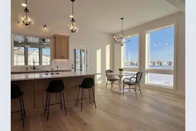 6615 Kade's Forge, Sun Prairie, WI 53590 - Photo 16