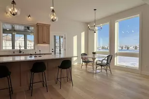 6615 Kades Frg, Sun Prairie, WI 53590 - Photo 16