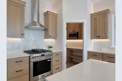 6615 Kade's Forge, Sun Prairie, WI 53590 - Photo 6