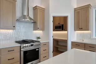 6615 Kades Frg, Sun Prairie, WI 53590 - Photo 6