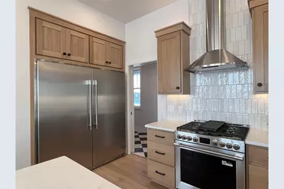 6615 Kade's Forge, Sun Prairie, WI 53590 - Photo 18