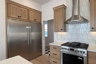 6615 Kades Frg, Sun Prairie, WI 53590 - Photo 18