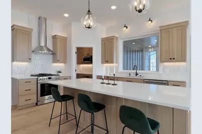 6615 Kade's Forge, Sun Prairie, WI 53590 - Photo 4