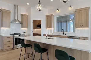 6615 Kades Frg, Sun Prairie, WI 53590 - Photo 4