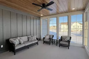 6615 Kades Frg, Sun Prairie, WI 53590 - Photo 14