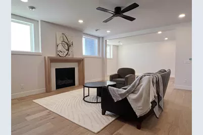 6615 Kade's Forge, Sun Prairie, WI 53590 - Photo 24