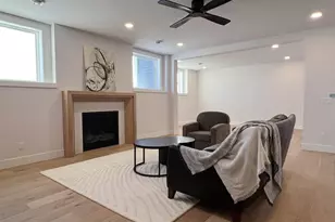 6615 Kades Frg, Sun Prairie, WI 53590 - Photo 24