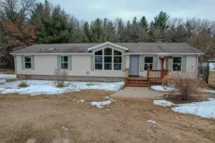 N12019 14th Ave, Necedah, WI 54646 - Photo 36