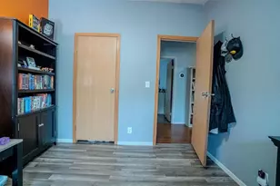 N12019 14th Ave, Necedah, WI 54646 - Photo 26