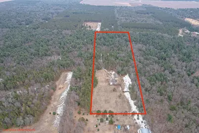 N12019 14th Avenue, Necedah, WI 54646 - Photo 38