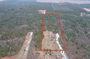 N12019 14th Ave, Necedah, WI 54646 - Photo 38