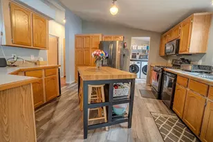 N12019 14th Ave, Necedah, WI 54646 - Photo 8