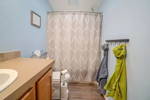 N12019 14th Ave, Necedah, WI 54646 - Photo 30