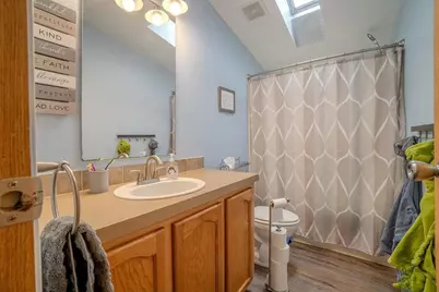 N12019 14th Avenue, Necedah, WI 54646 - Photo 28