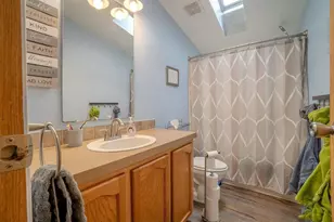 N12019 14th Ave, Necedah, WI 54646 - Photo 28