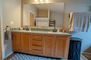 N12019 14th Ave, Necedah, WI 54646 - Photo 20