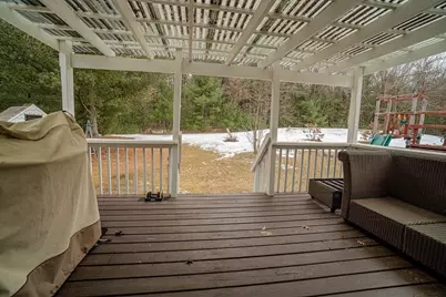 N12019 14th Avenue, Necedah, WI 54646 - Photo 34