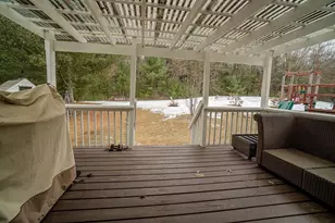 N12019 14th Ave, Necedah, WI 54646 - Photo 34