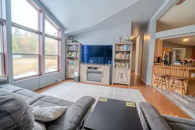 N12019 14th Avenue, Necedah, WI 54646 - Photo 4